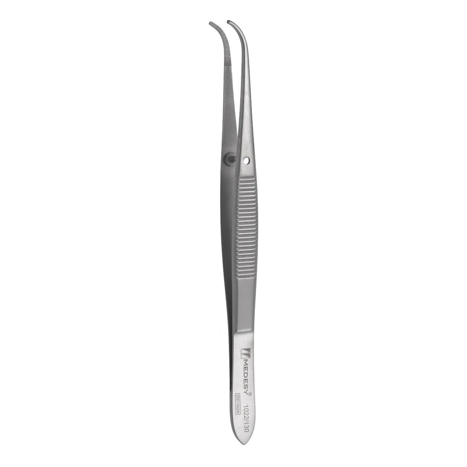 TWEEZER PERRY mm130 - 1022