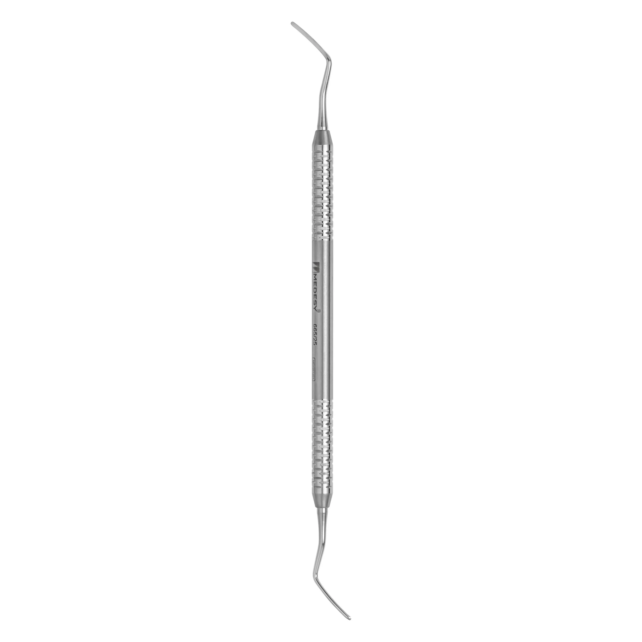ENDODONTIC EXCAVATOR GLICK - 665/25