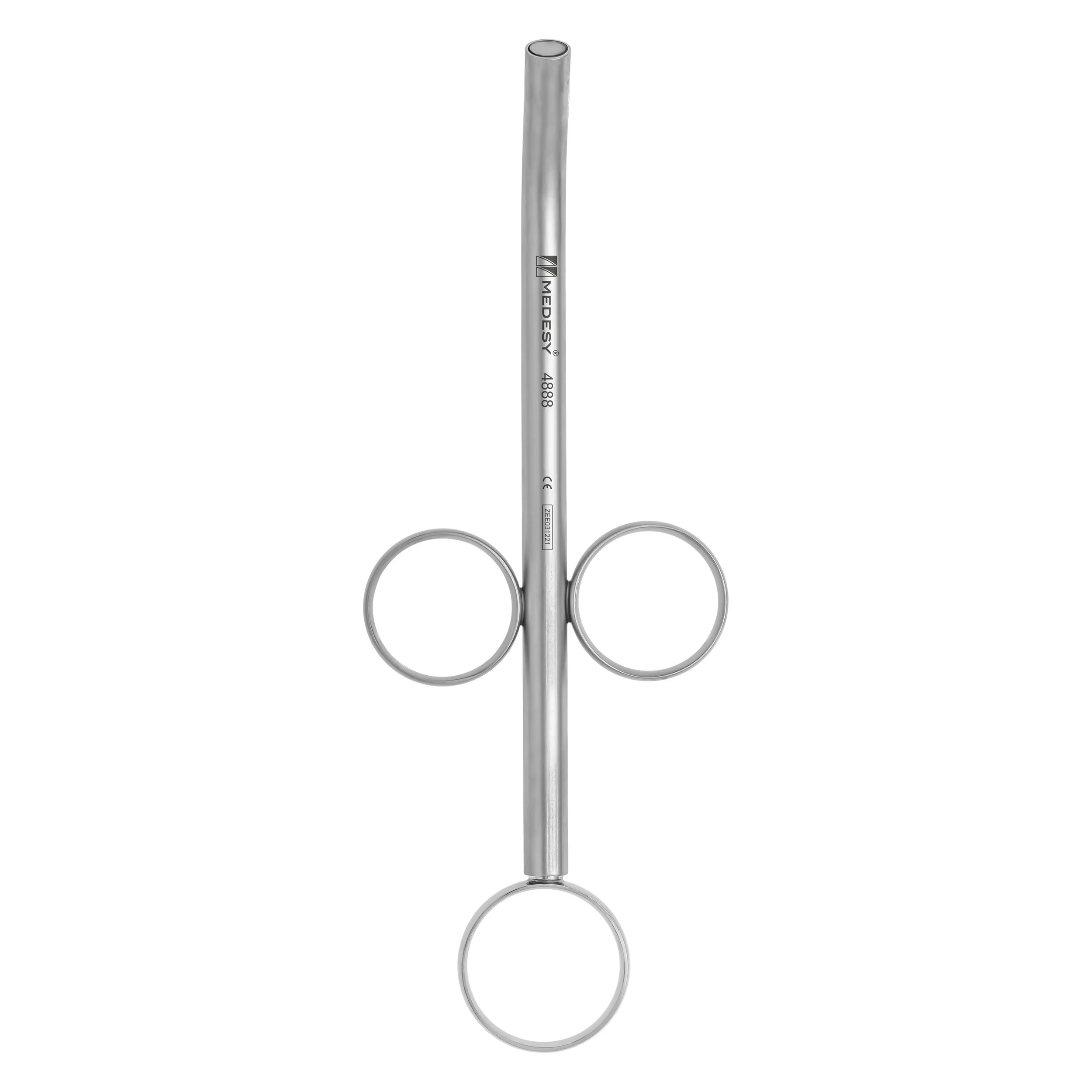 BONE INJECTOR mm7 - 4888