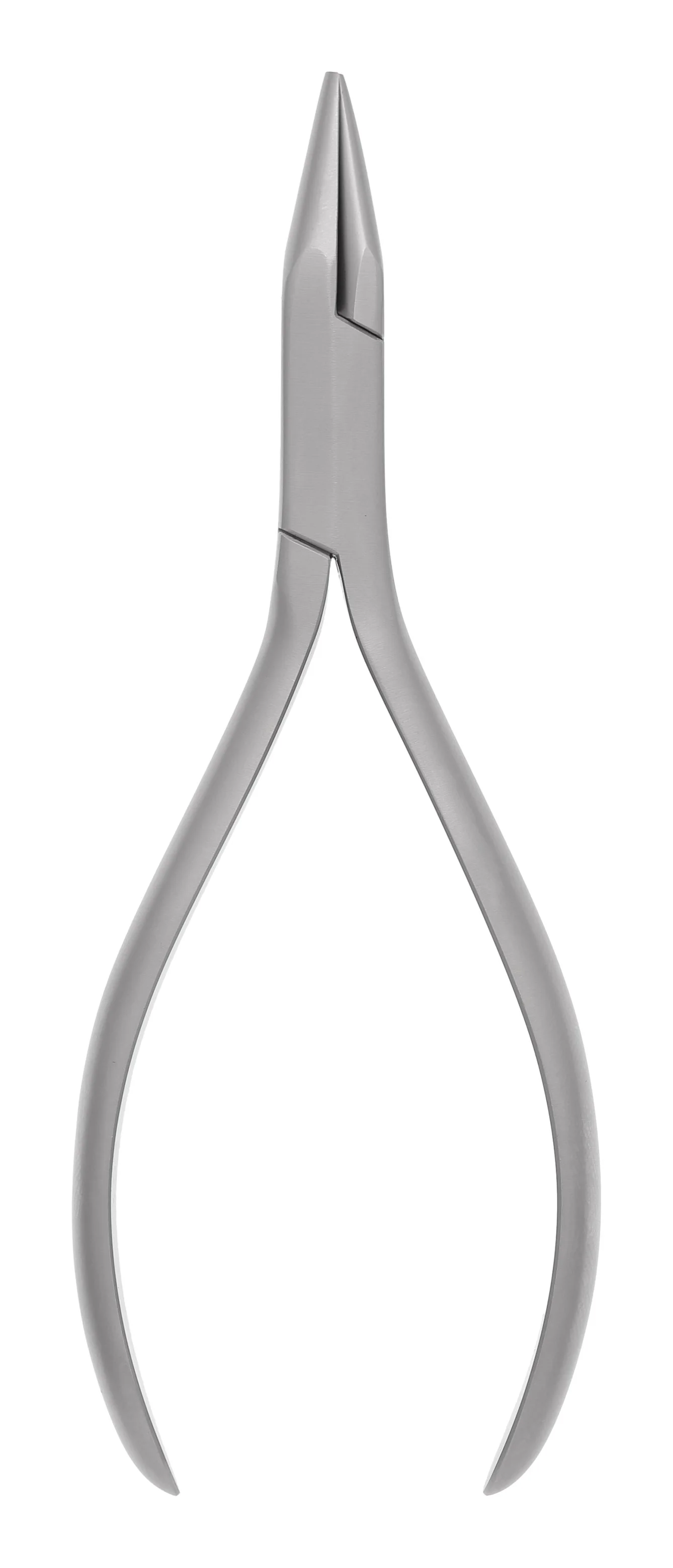 PLIER OPTICAL - 3000/53