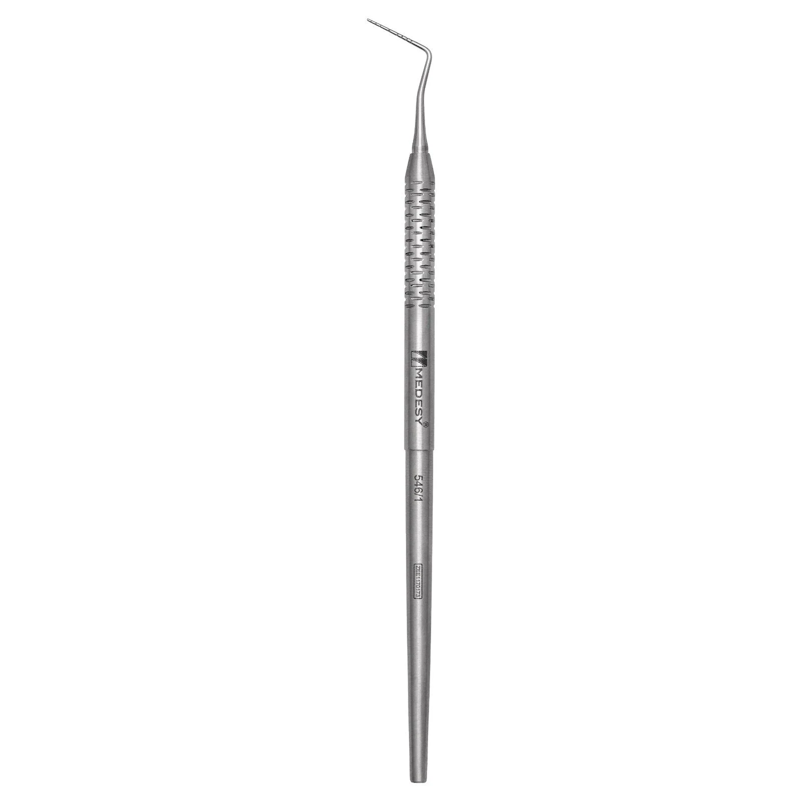PROBE WILLIAMS - 546/1