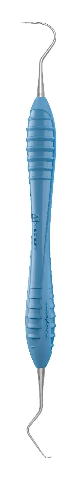 EXPLORER DOUBLE LEVANTE N.23-17A - 560/2.SL