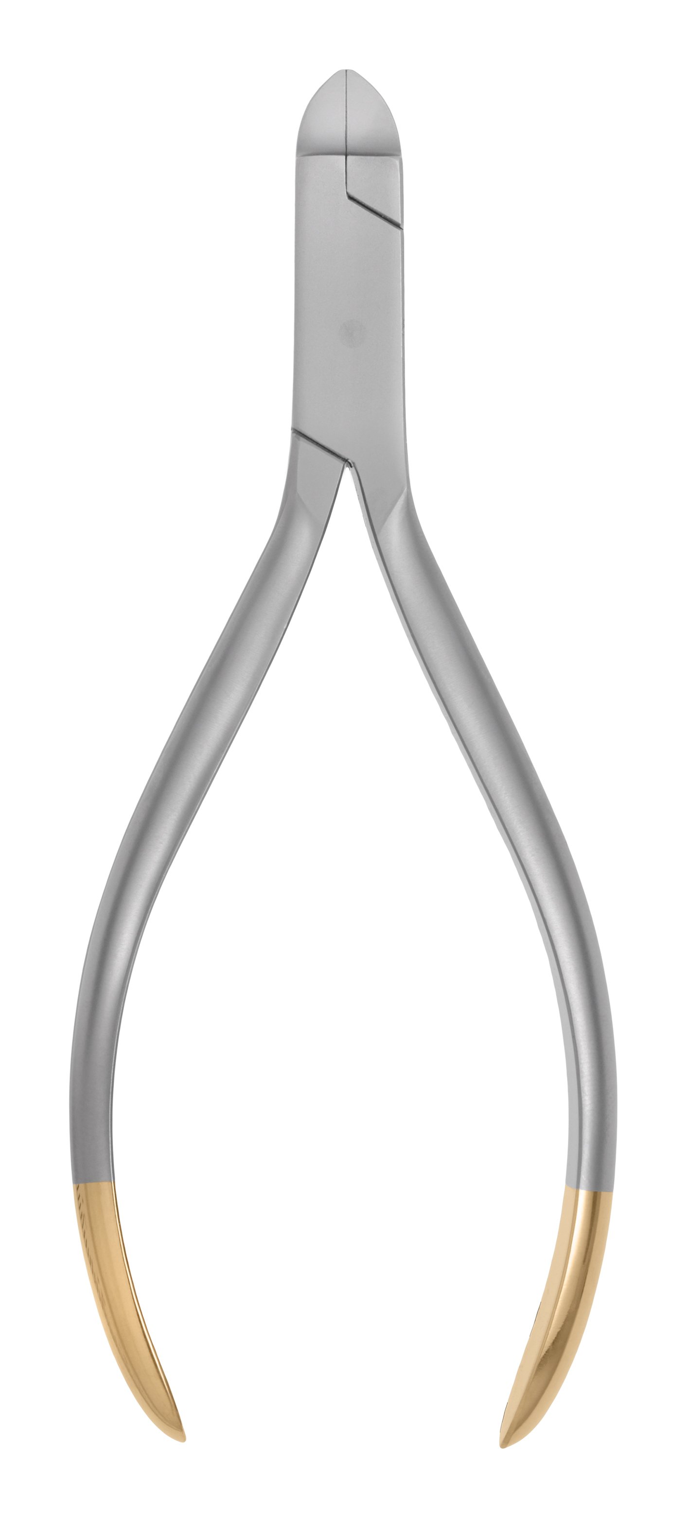 PLIER CENTURY CRIMPABLE B - 3000/10B