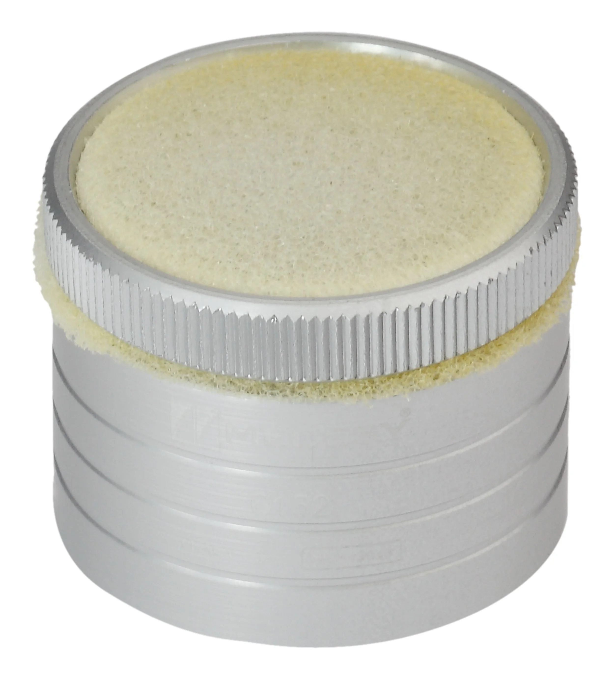 ENDODONTIC INSTRUMENTS CLEANER - 6152