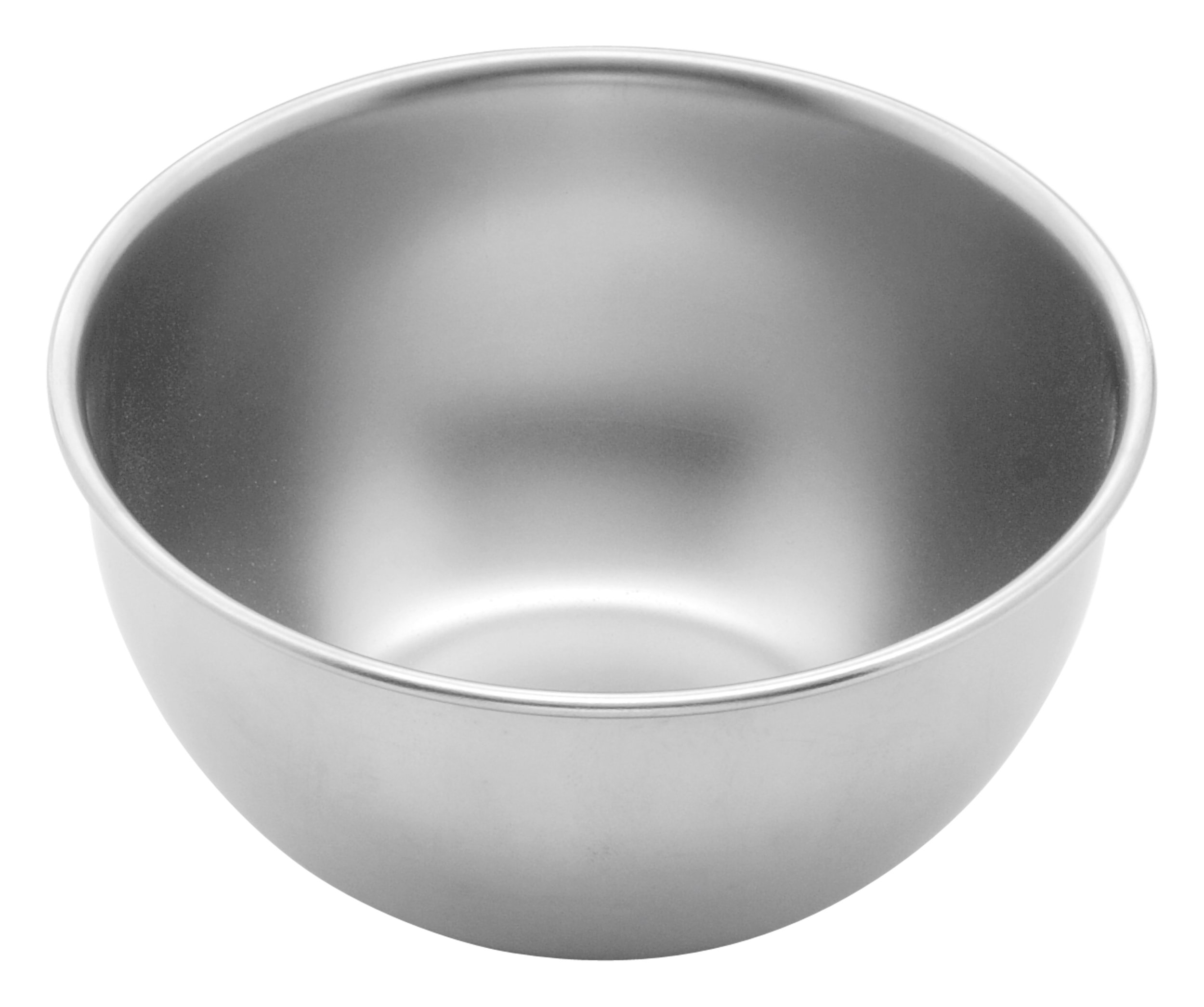 MIXING CUP N.2 - 1152