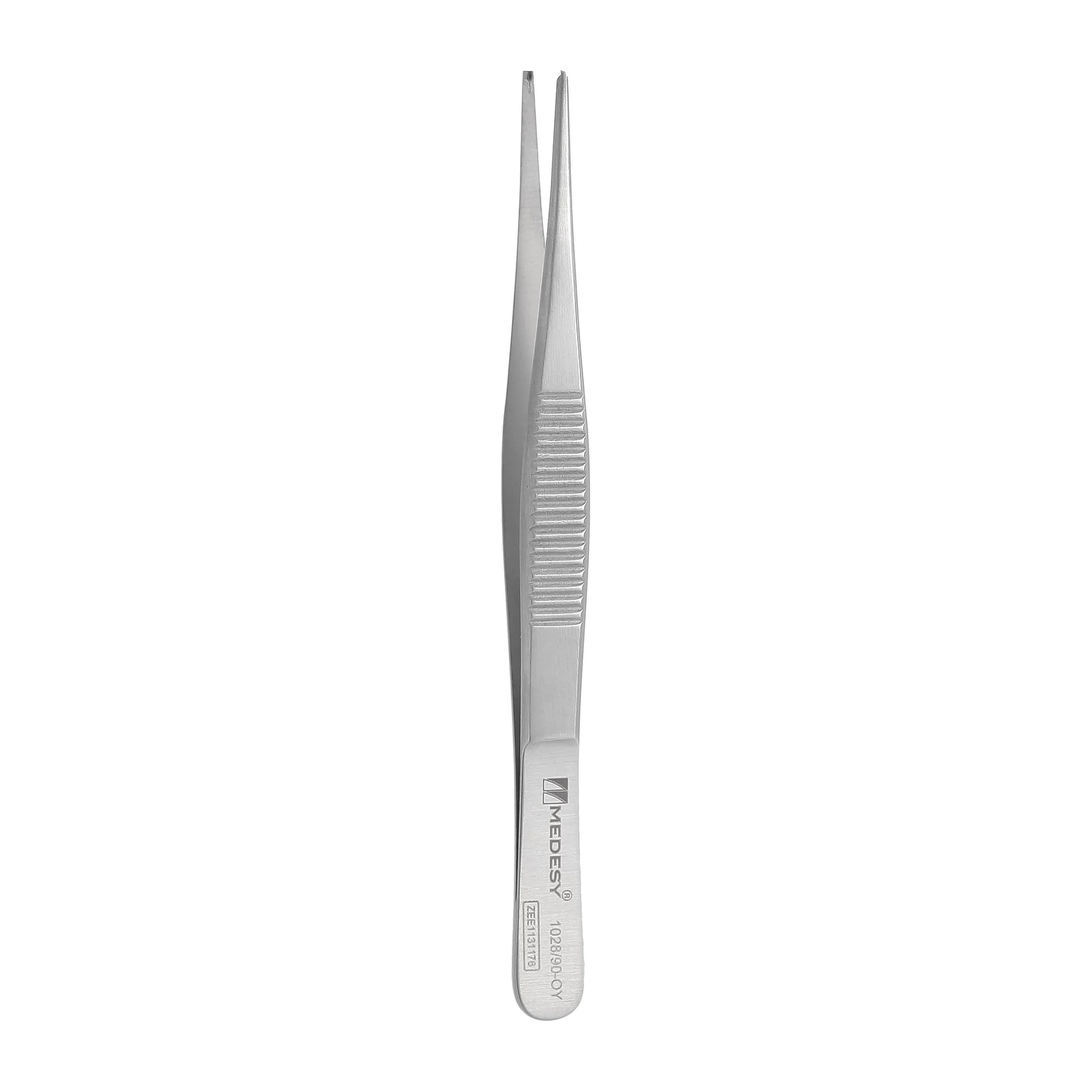 TWEEZER TAYLOR mm 90 1x2 - 1028/90-OY
