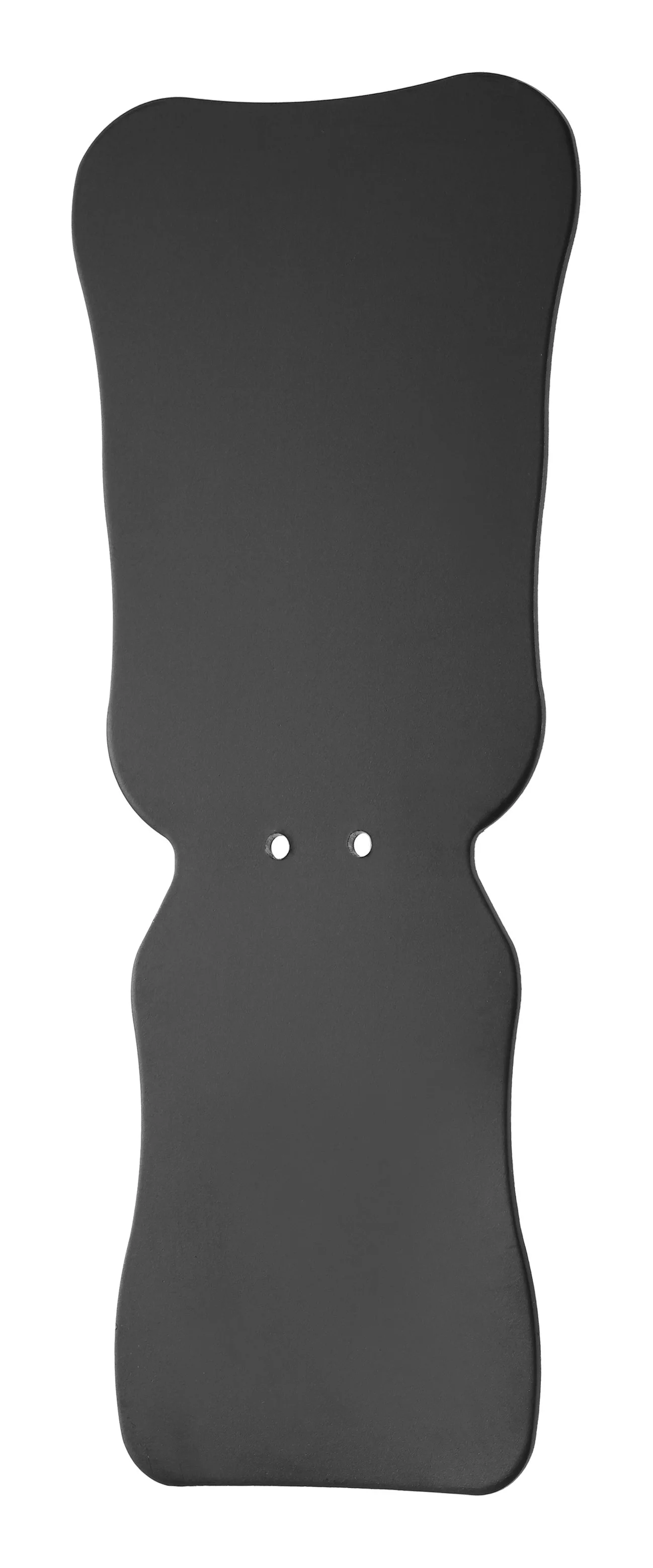 CONTRASTORS BLADES - 4918/2