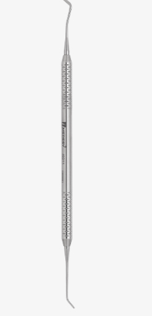COMPOSITE INSTRUMENT MINI GOLDSTEIN N.11 - 492/11