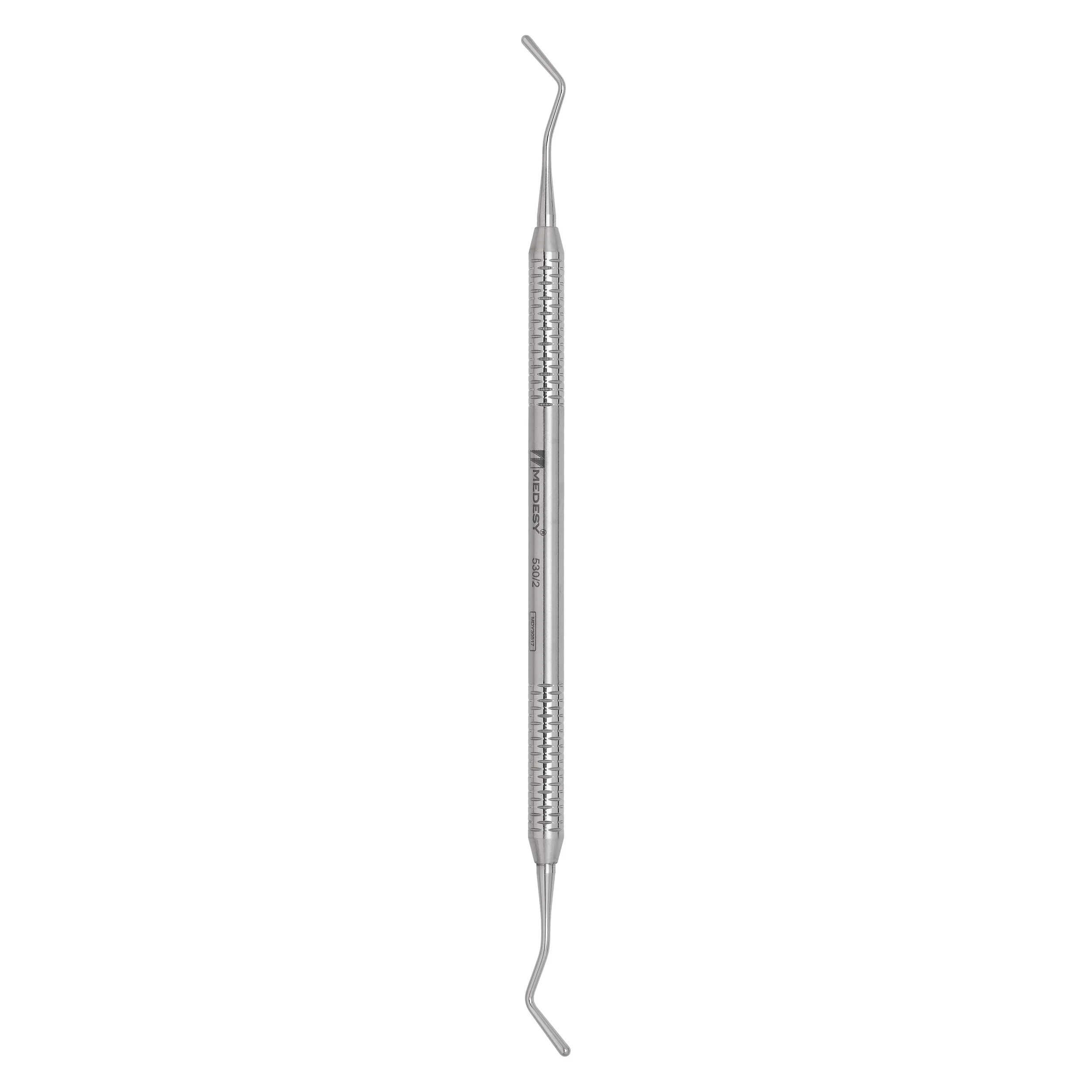 FILLING INSTRUMENT - 530/2