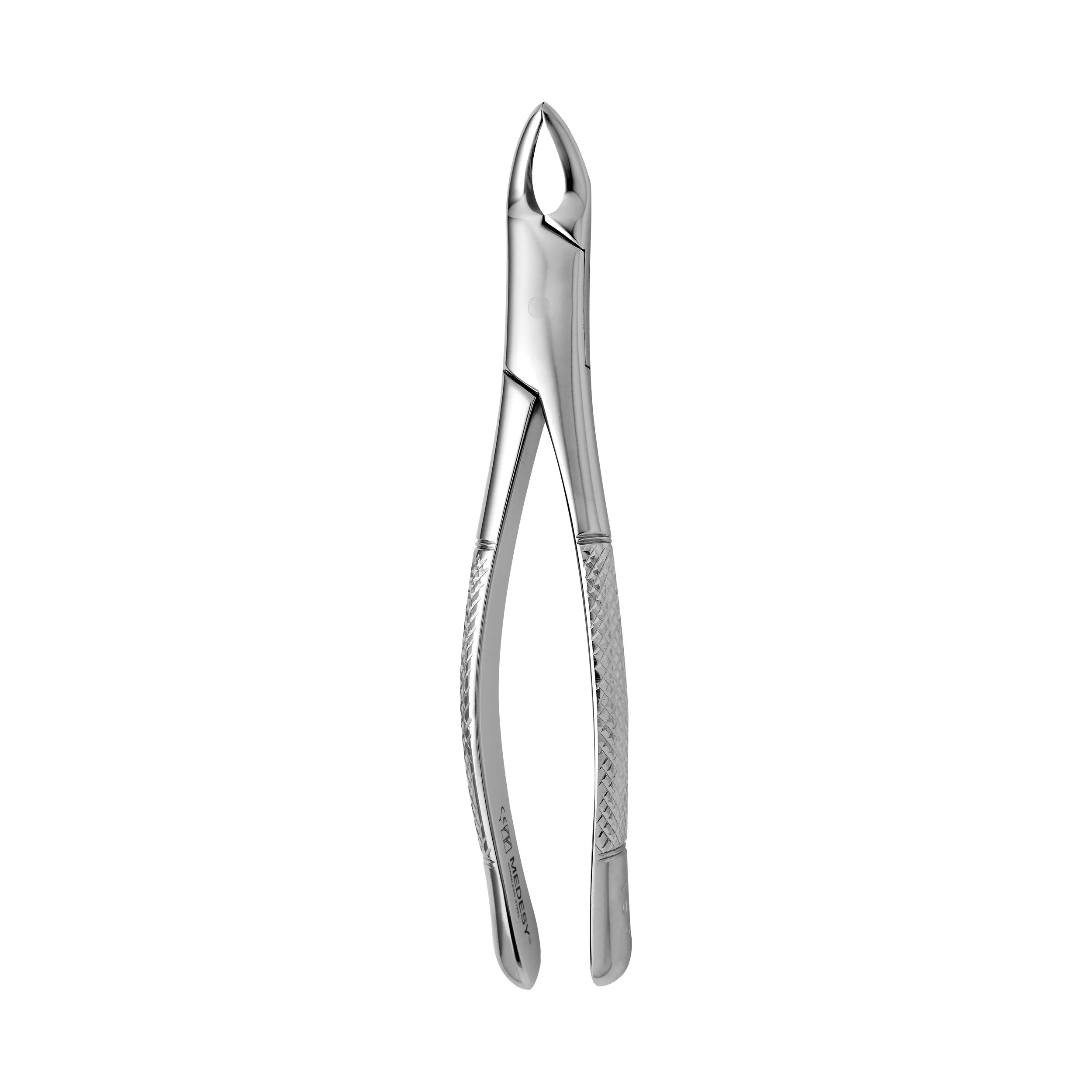 TOOTH FORCEPS AMERICAN PEDIATRIC N.150 - 2650/150-PEDO