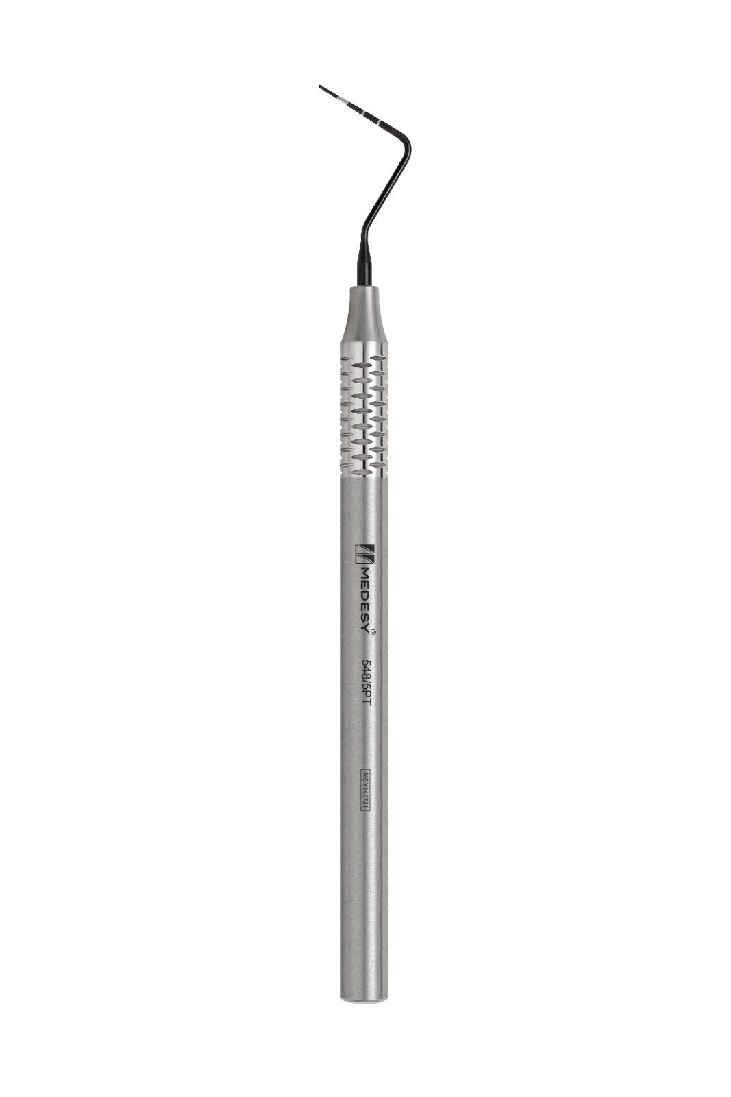 PROBE WHO PT - 548/5PT