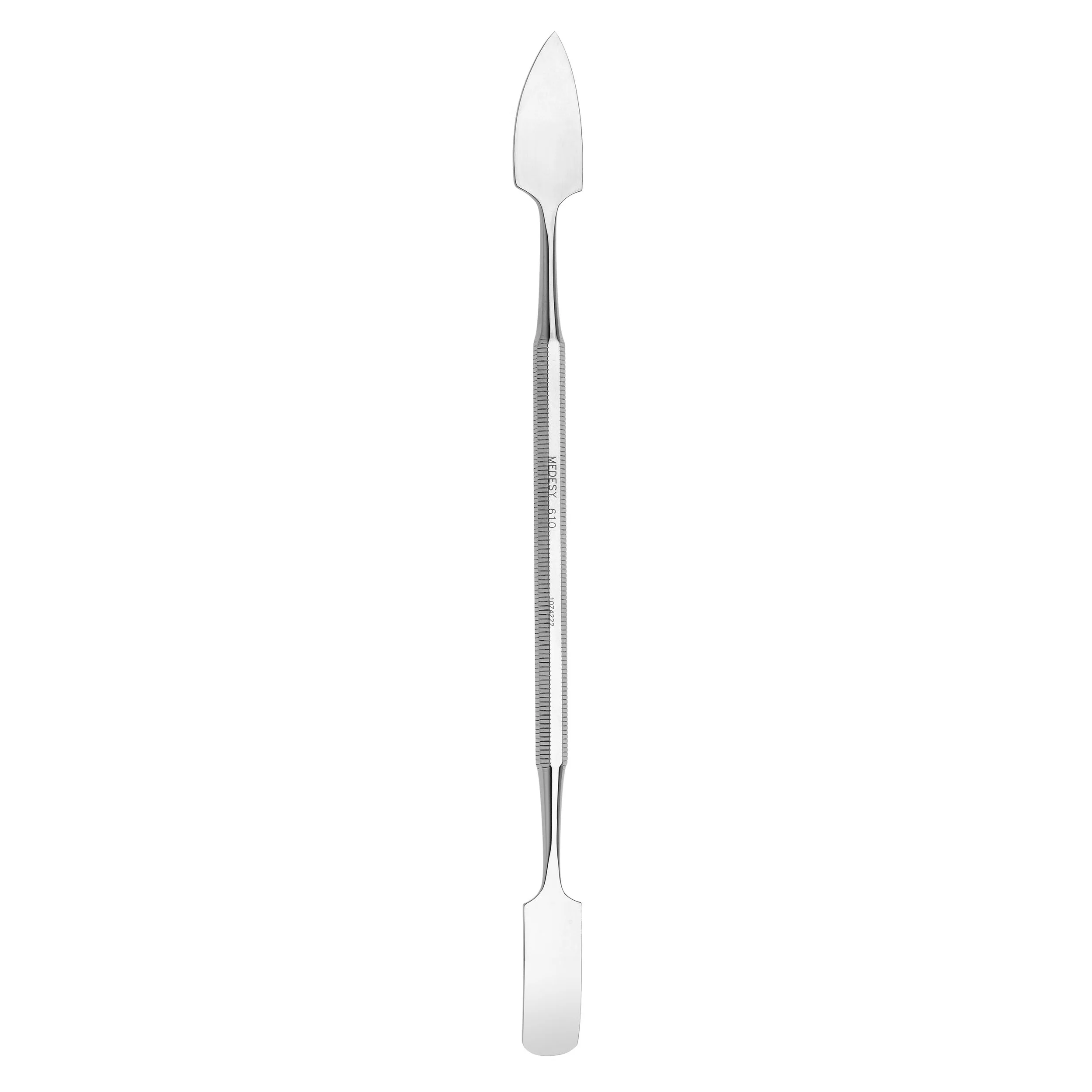 WAX AND MODELLING INSTRUMENT GRITMAN - 610