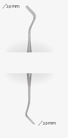 518slash1.SL-2.png