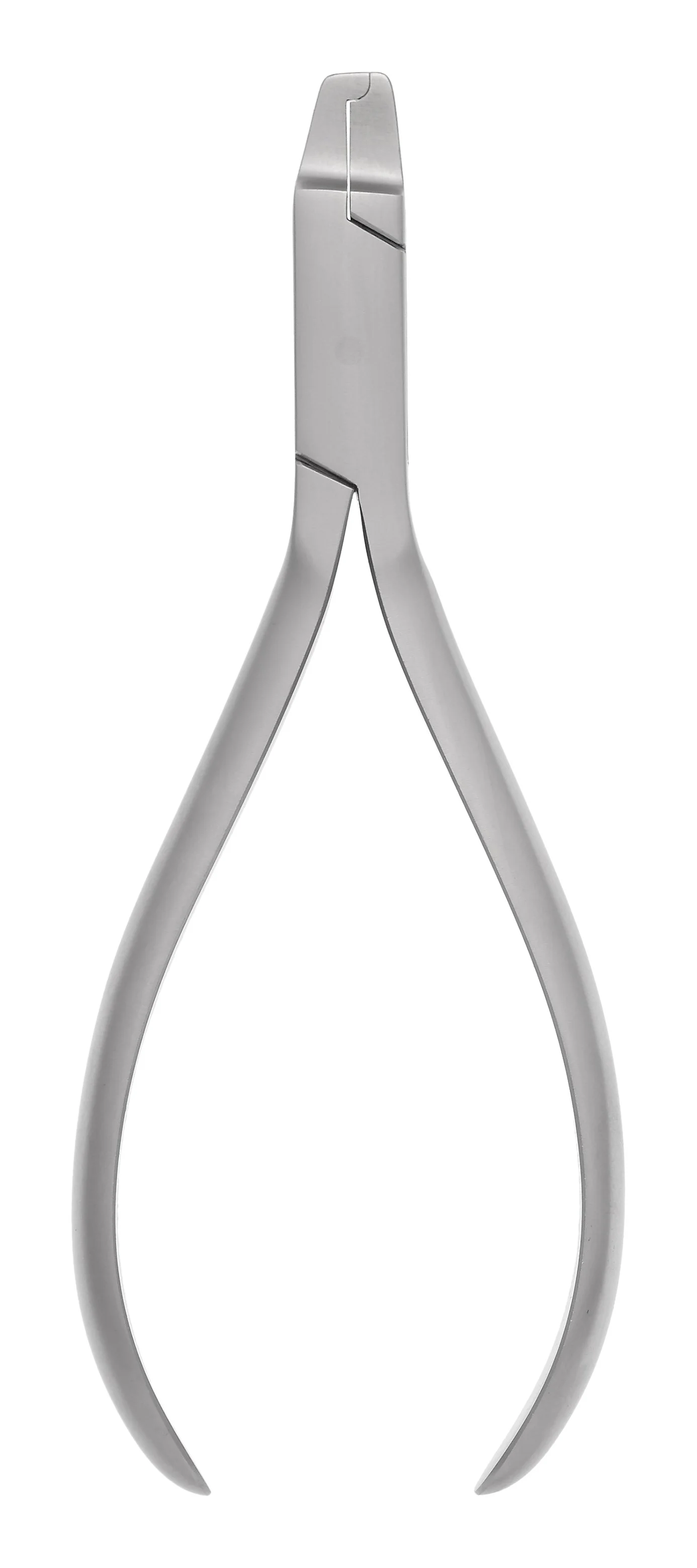 CRIMPING CENTURY PLIERS - 3000/36