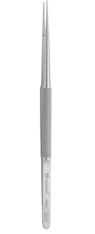 TWEEZER MICROSURGICAL DIAMOND - 1064/D