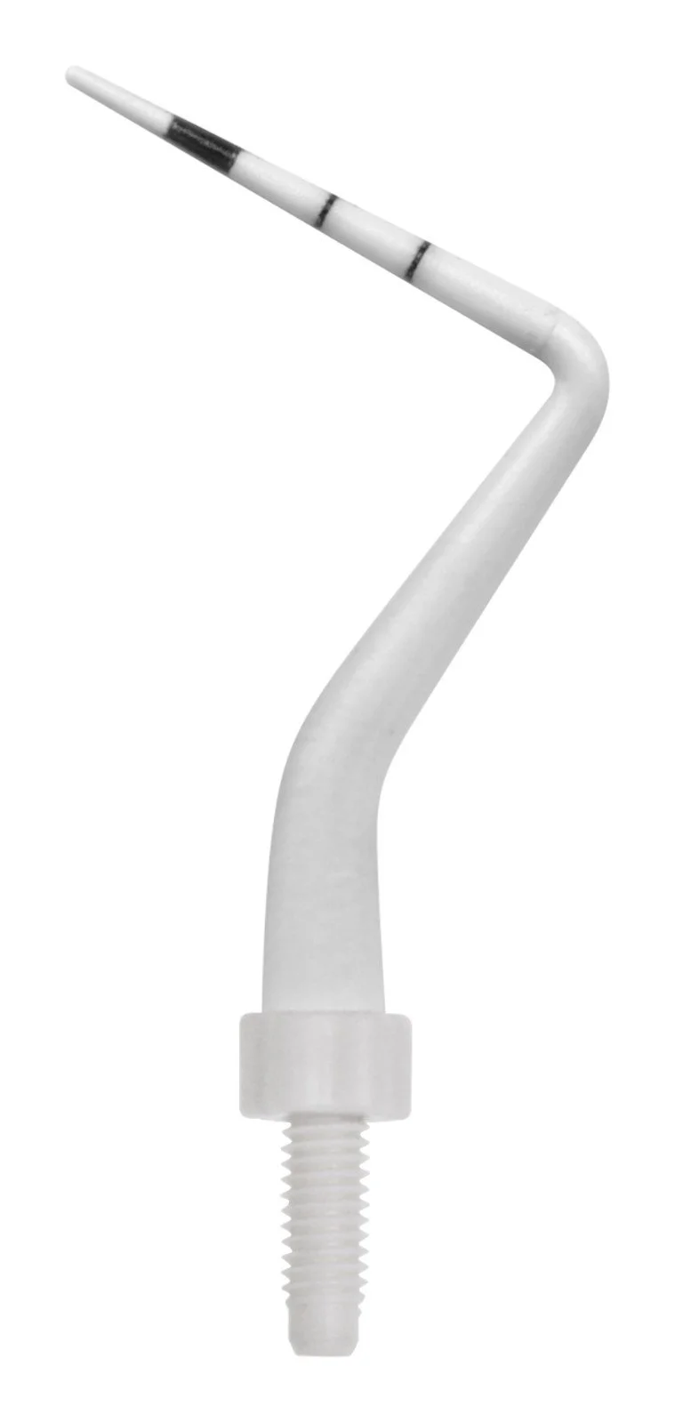 PROBE WHO - 6 pcs - 549/5