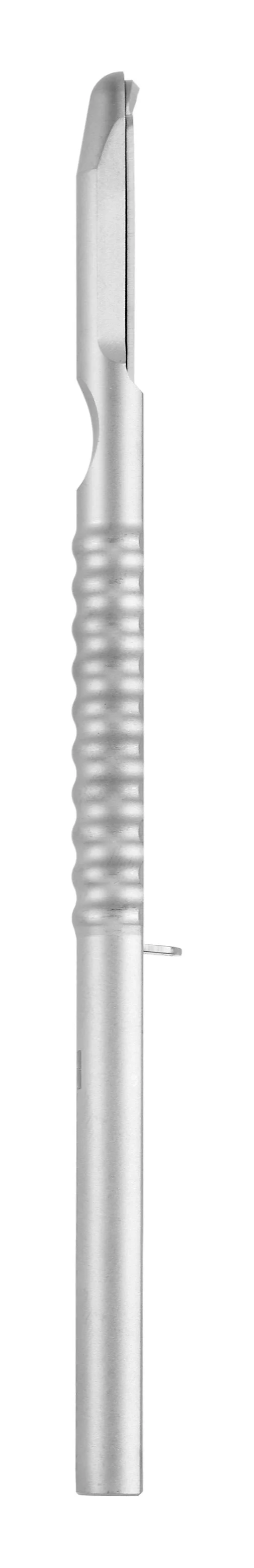 BONE SCRAPER STRAIGHT - 1325