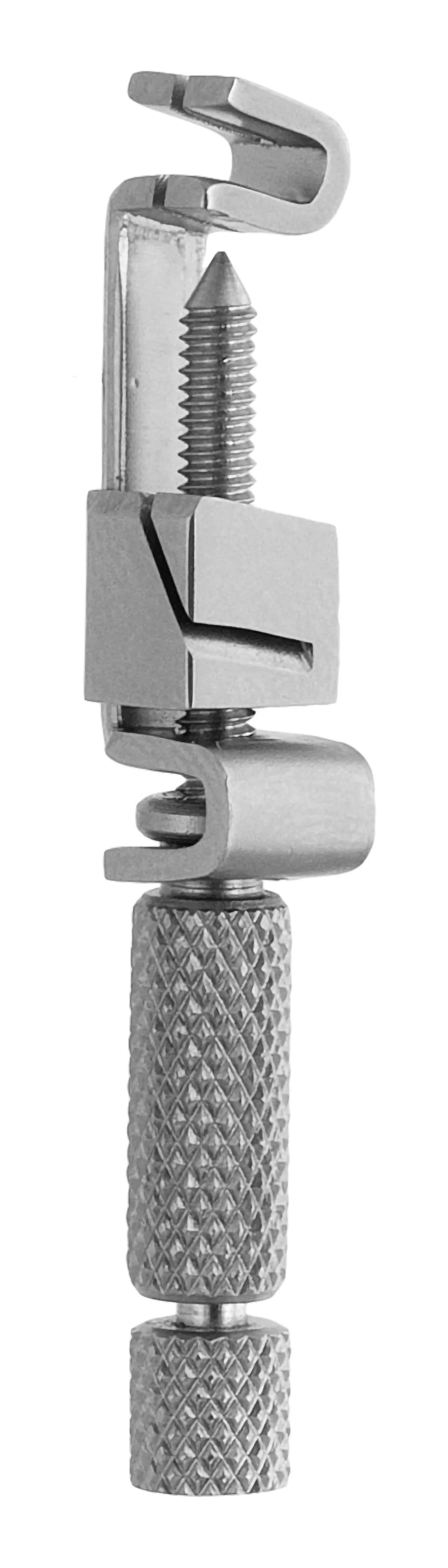 MATRIX RETAINER TOFFLEMIRE JUNIOR - 4976