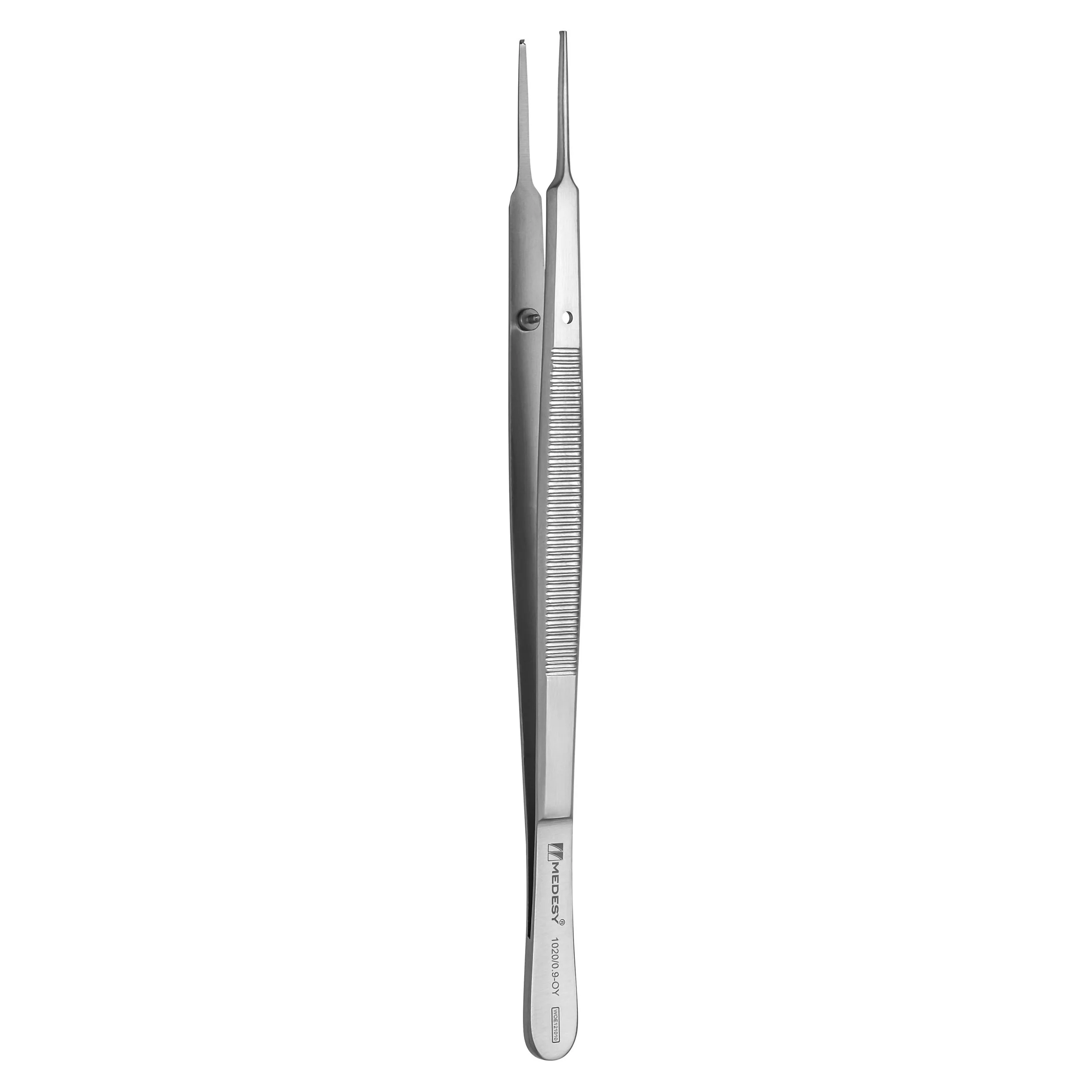 TWEEZER GERALD mm175 mm0.9 1x2 - 1020/0,9-OY
