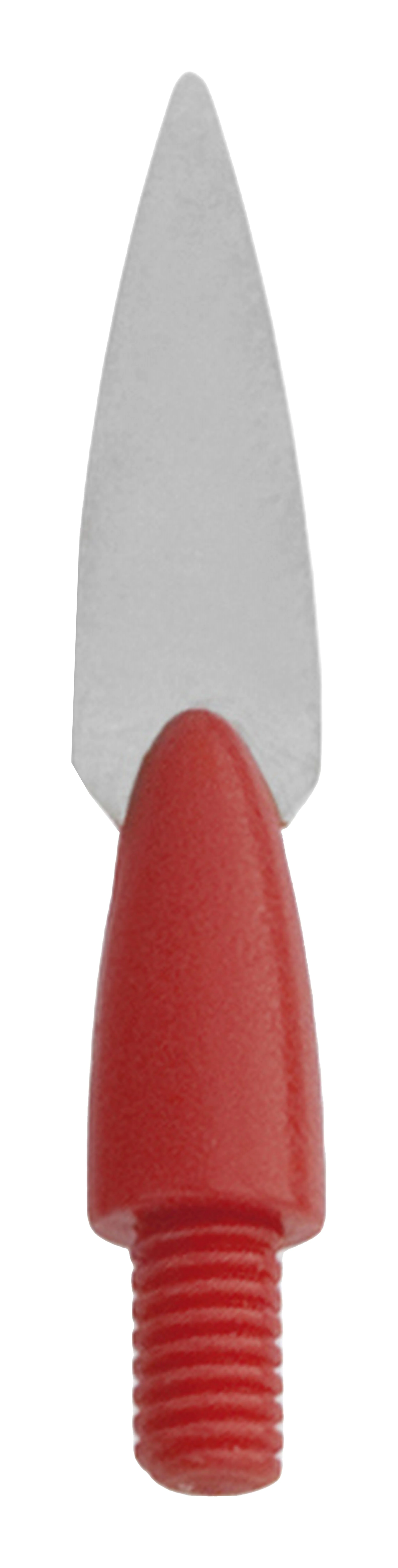 SUPERFLEXIBLE TIP mm0.1 - 577/3