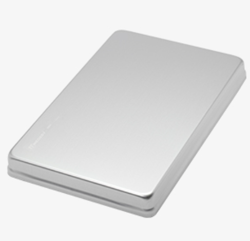 LID ALUMINIUM SILVER - 999/A