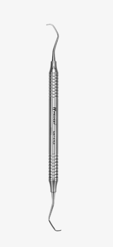 CURETTE GRACEY 7-8 RIGID TYPE - 628/7-8.HL8