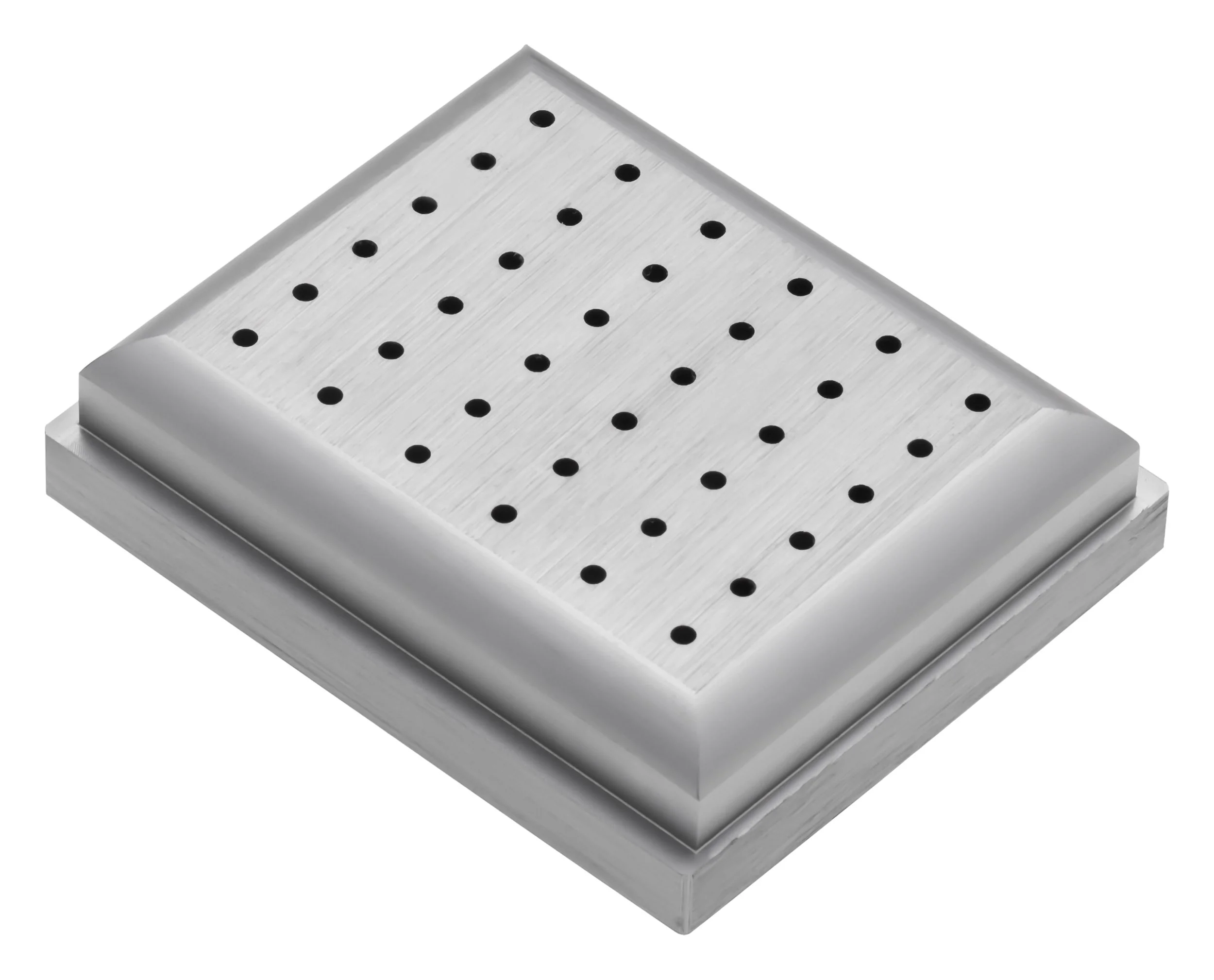 BURS HOLDER 36 FG - 966/1