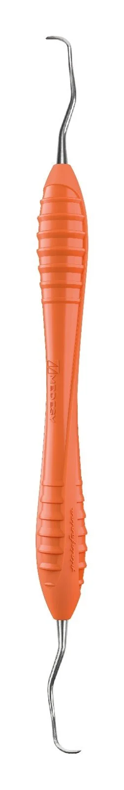 CURETTE GRACEY 11-12 LEVANTE - 625/11-12.SL