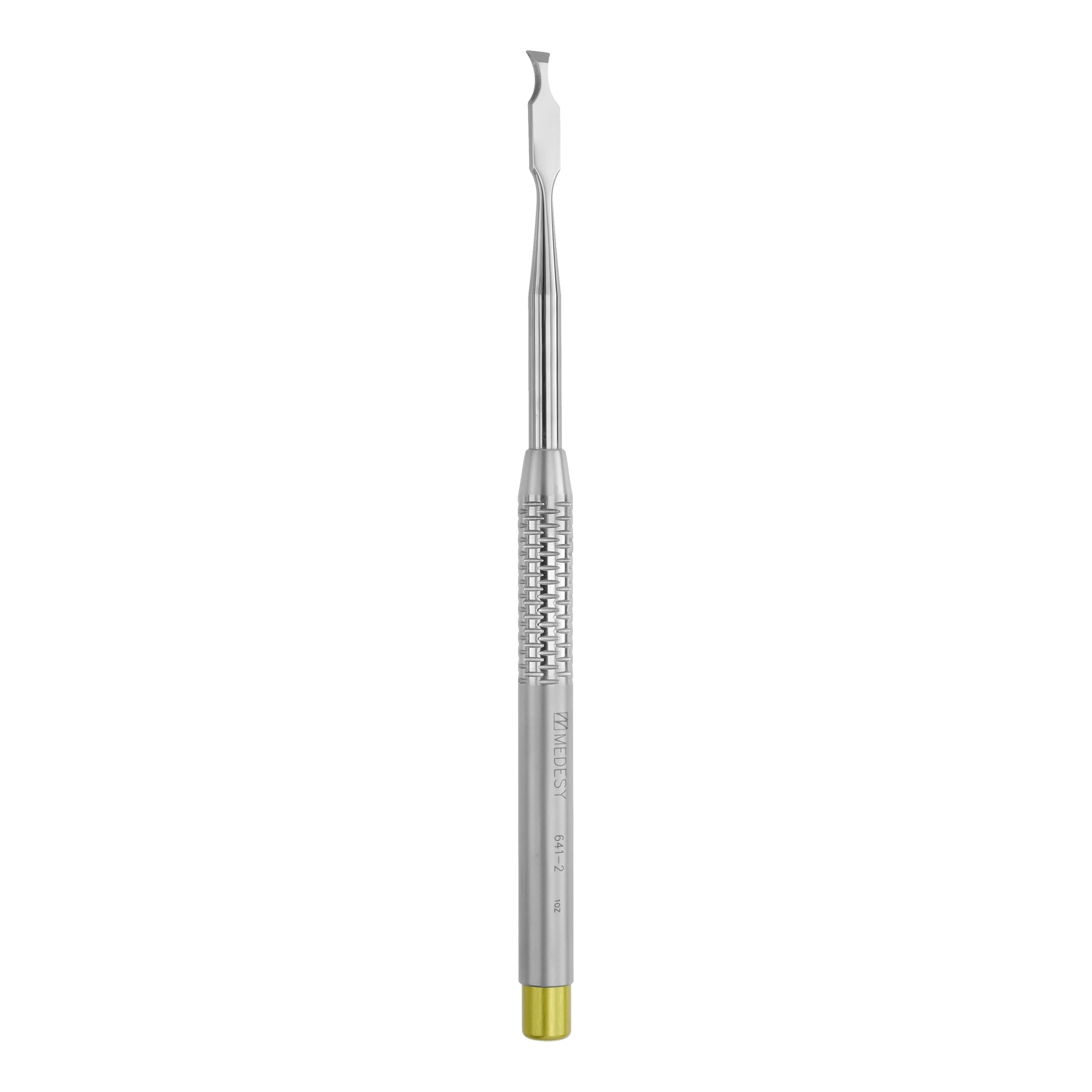 CHISEL OCHSENBEIN mm5 EXT. - 641/2