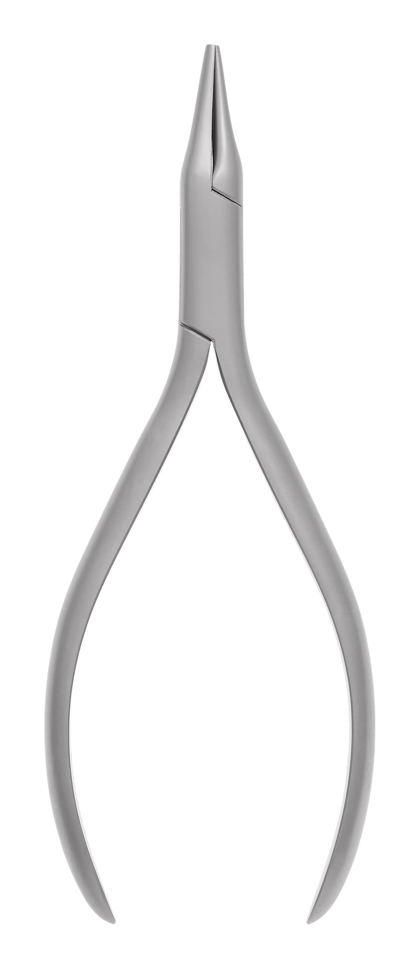 PLIER CENTURY OPTICAL - 3000/79