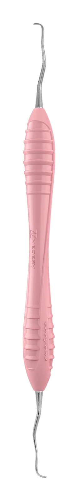 CURETTE LANGER 1/2 LEVANTE - 626/2.SL