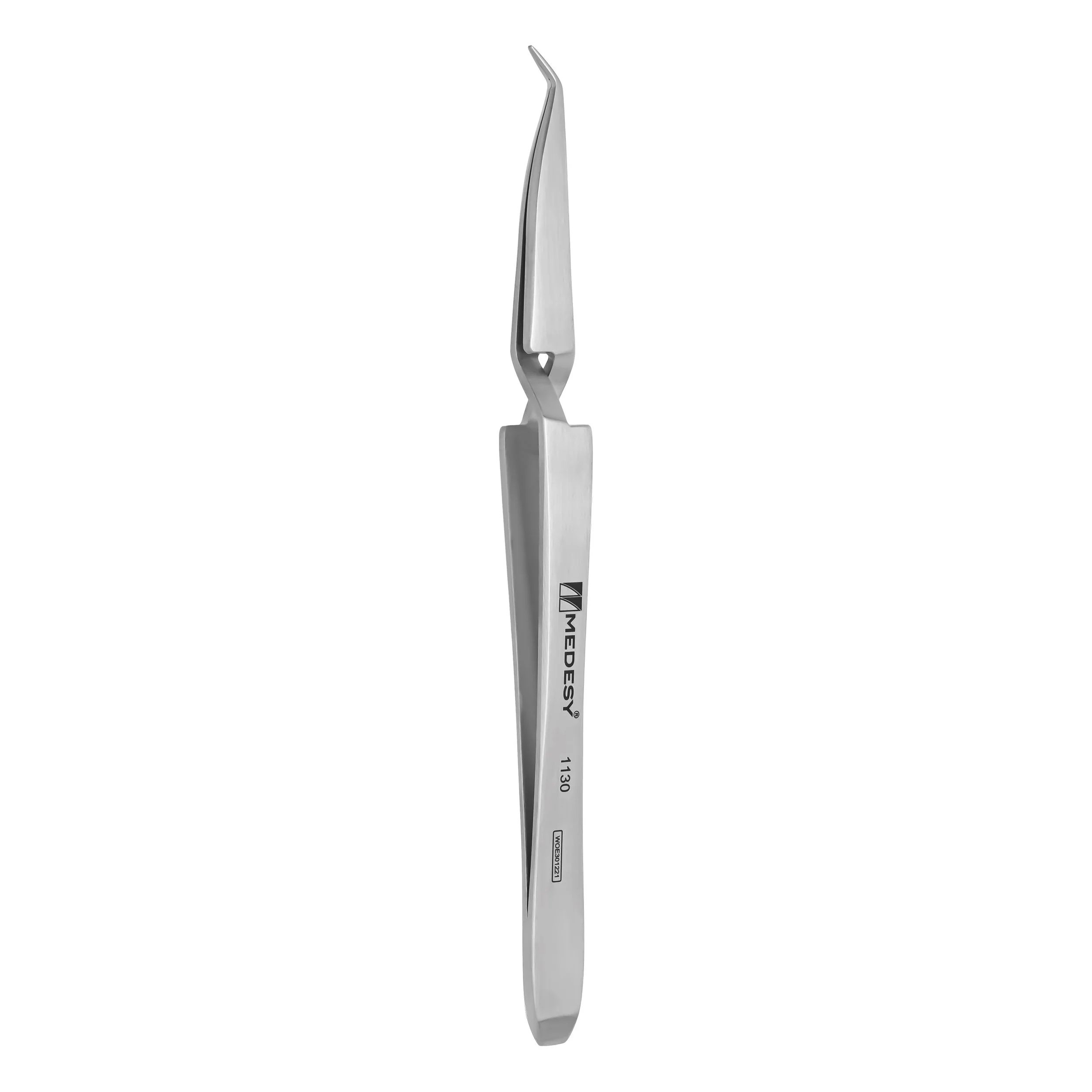 TWEEZER FOR BRACKETS mm140 - 1130