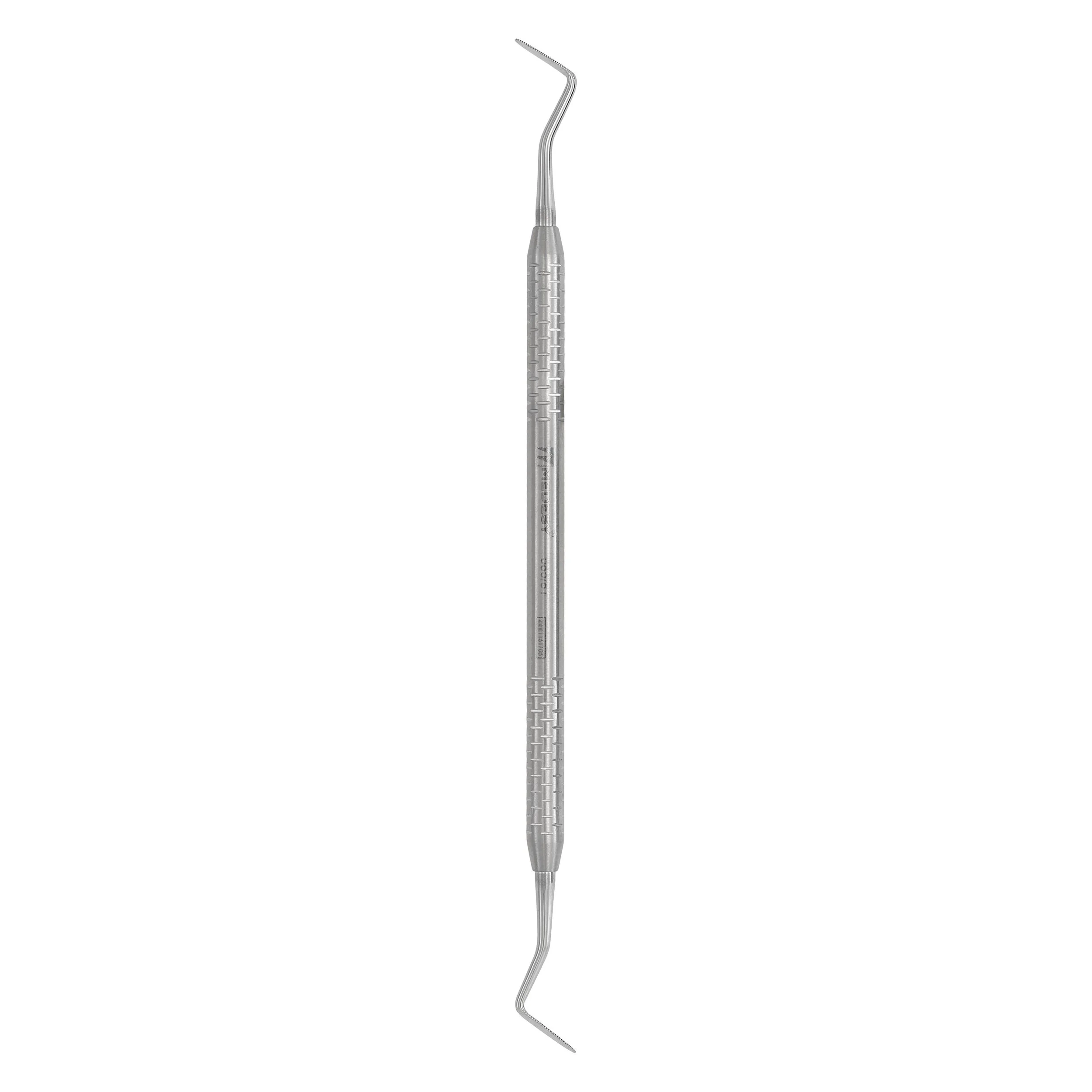 GINGIVAL CORD PACKER UNIVERSAL - 585/81