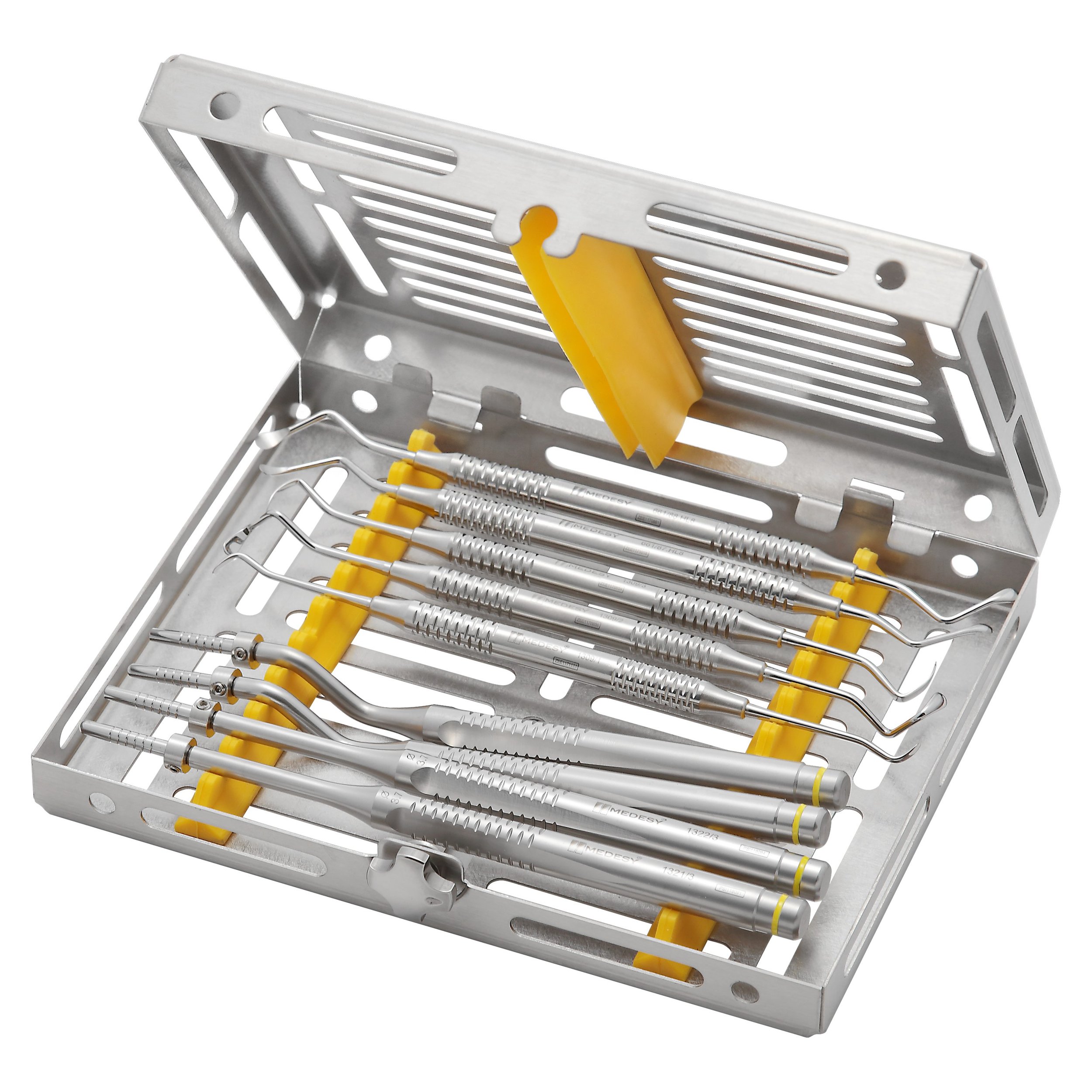 KIT SINUS LIFT - 1305/KIT