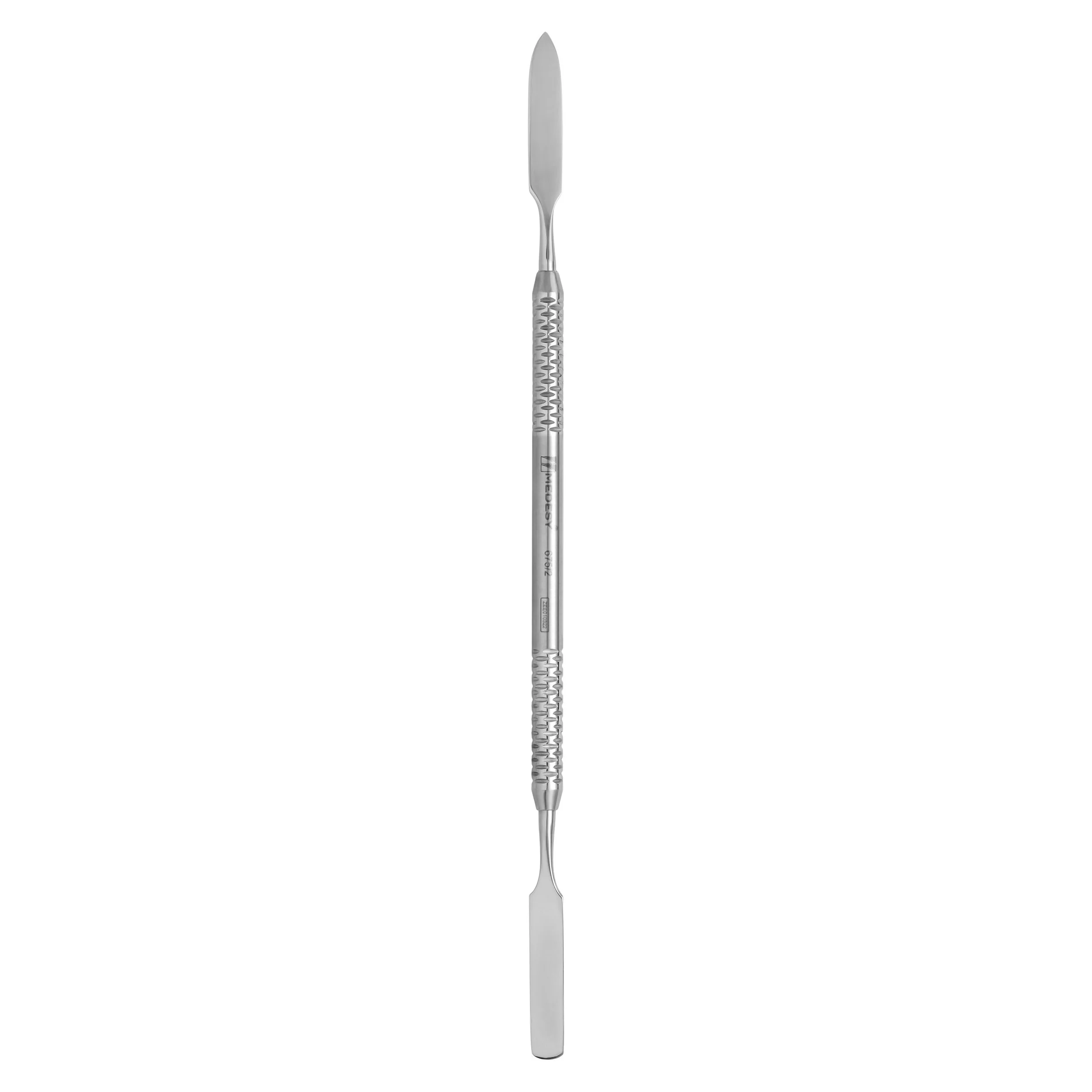 SPATULA CEMENT N. 2 - 675/2