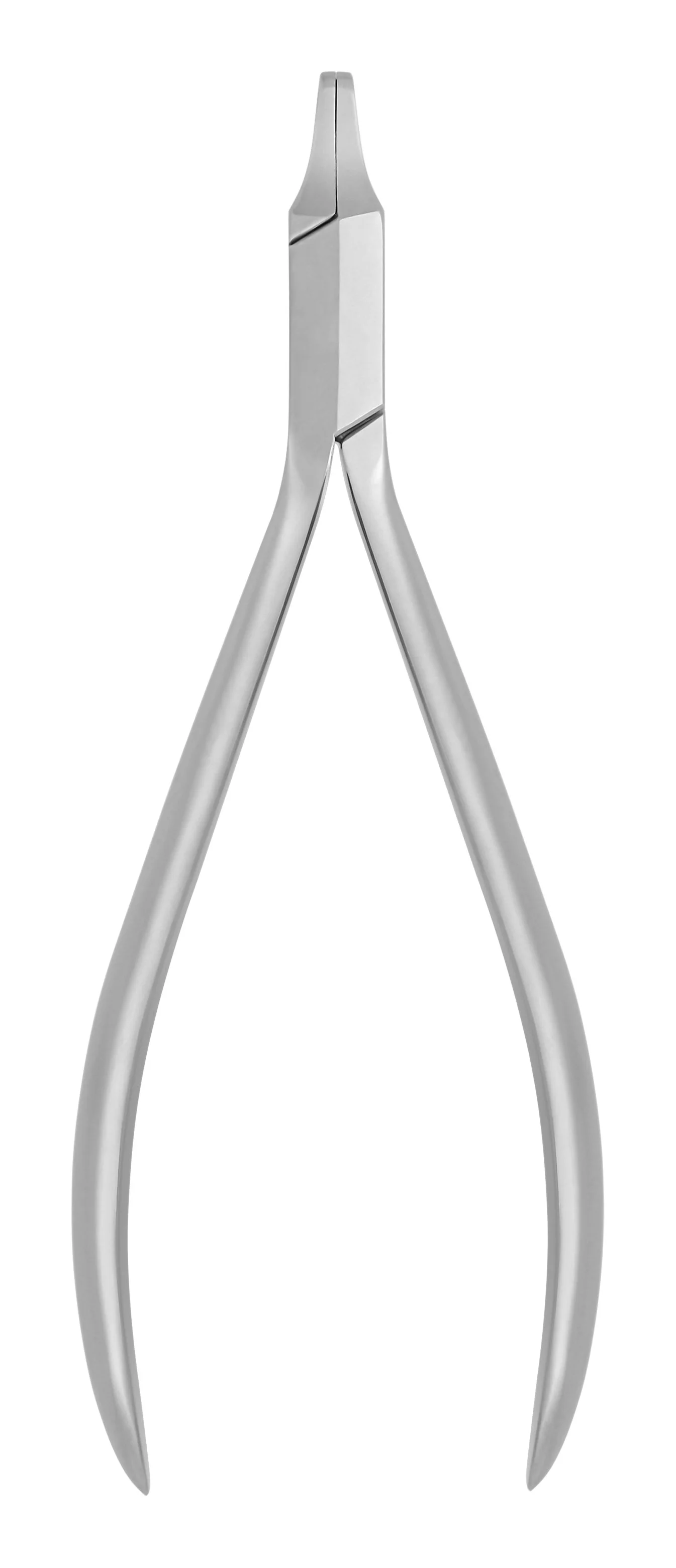 PLIER CENTURY ALIGNERS - DROP SHAPE - 3000/13