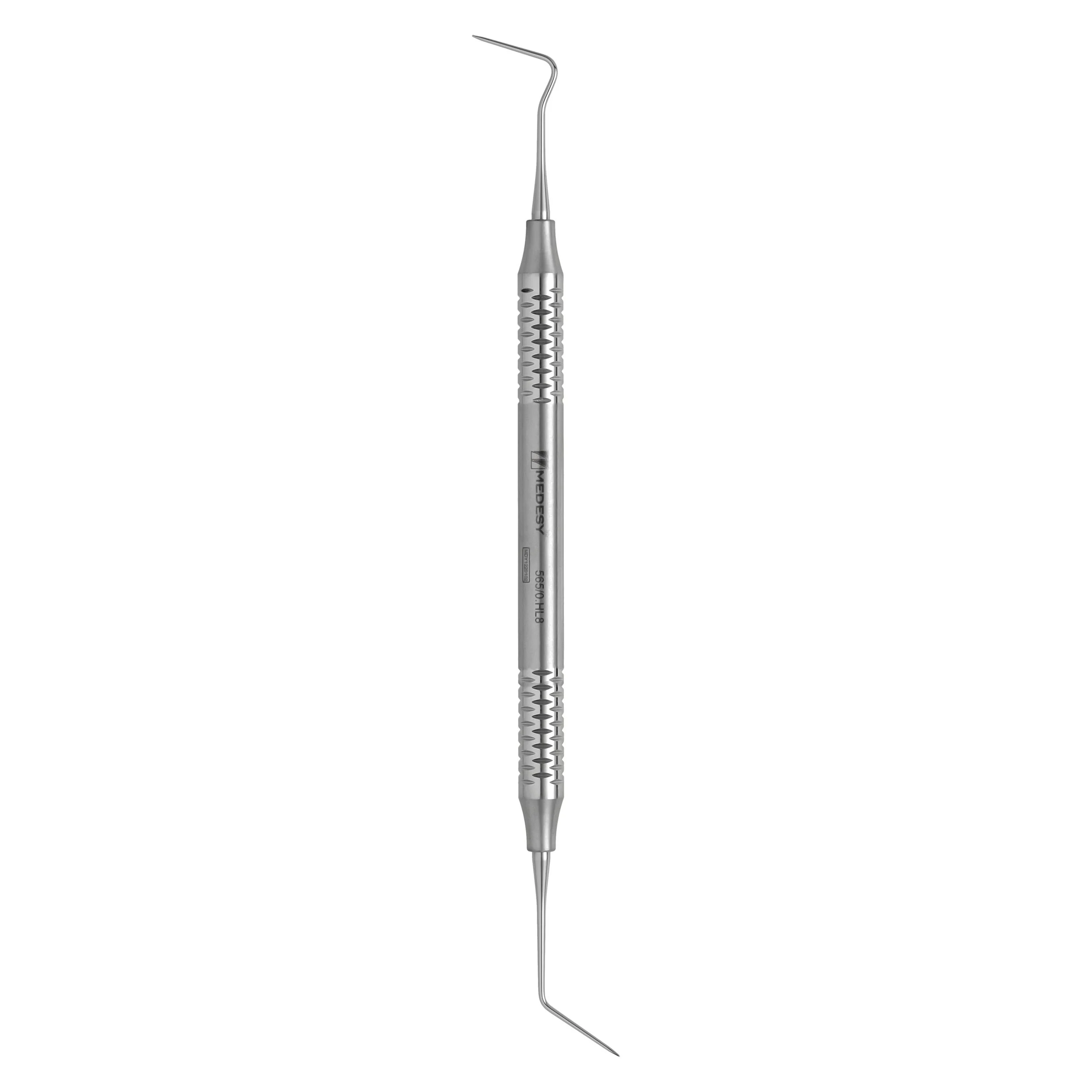EXPLORER ROOT CANAL DG 6/6A - 565/0.HL8