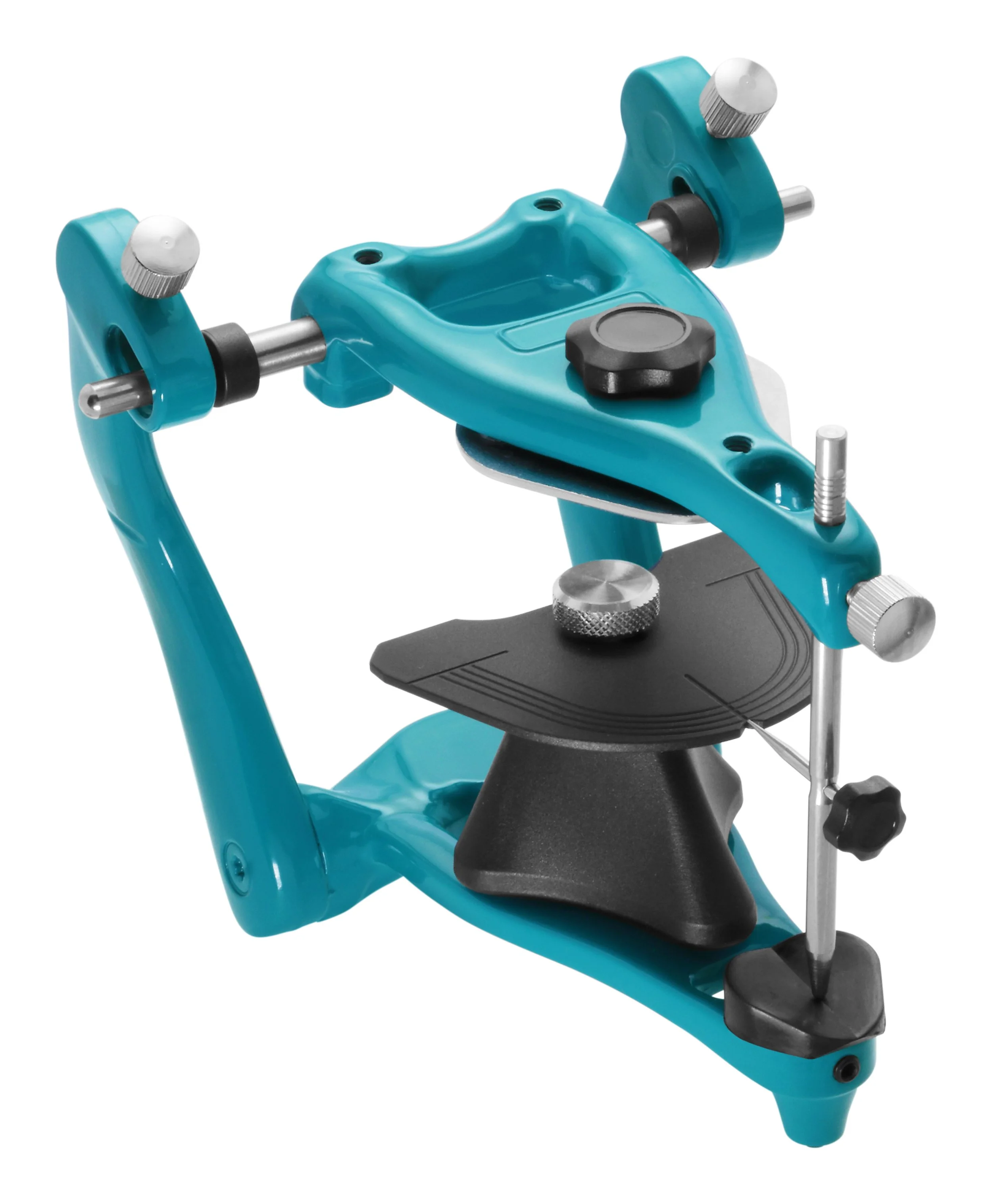 ARTICULATOR - 5222