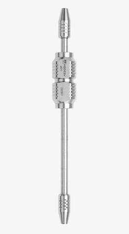 CROWN REMOVER - 4571