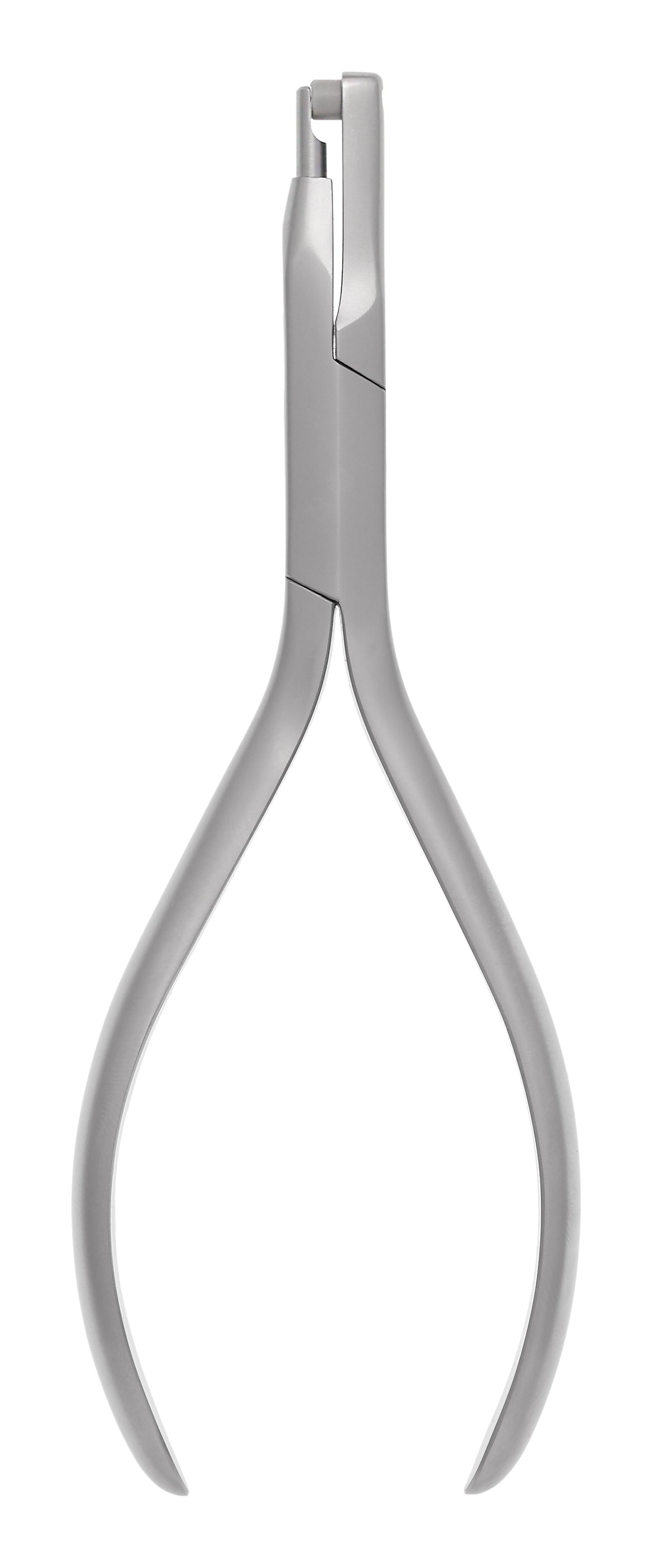 PLIER CENTURY ADHESIVE REMOVING - 3000/45
