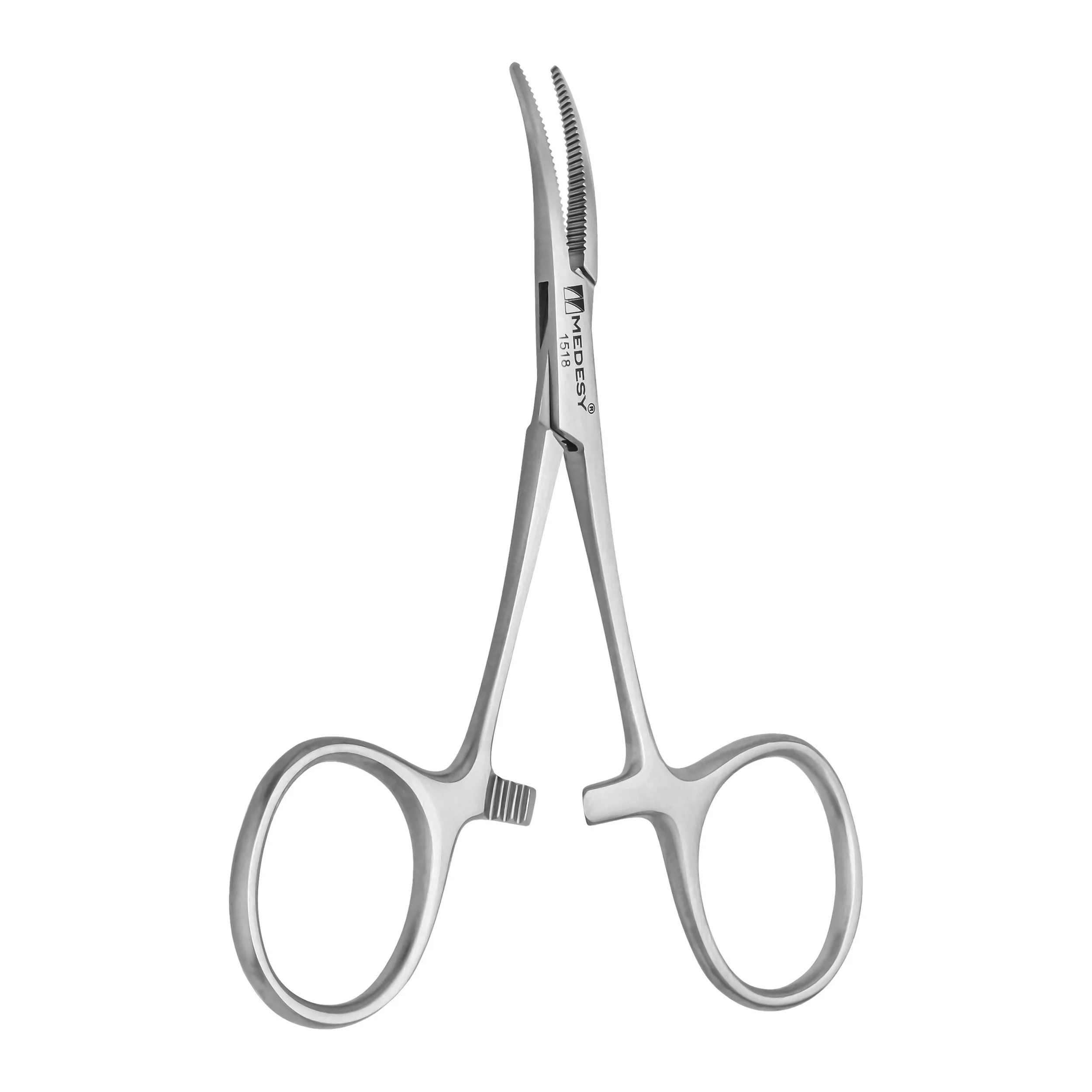 PLIER HARTMANN mm90 CURVED - 1518