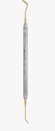 COMPOSITE INSTRUMENT GOLDSTEIN N.1 TITANIUM - 492/1T