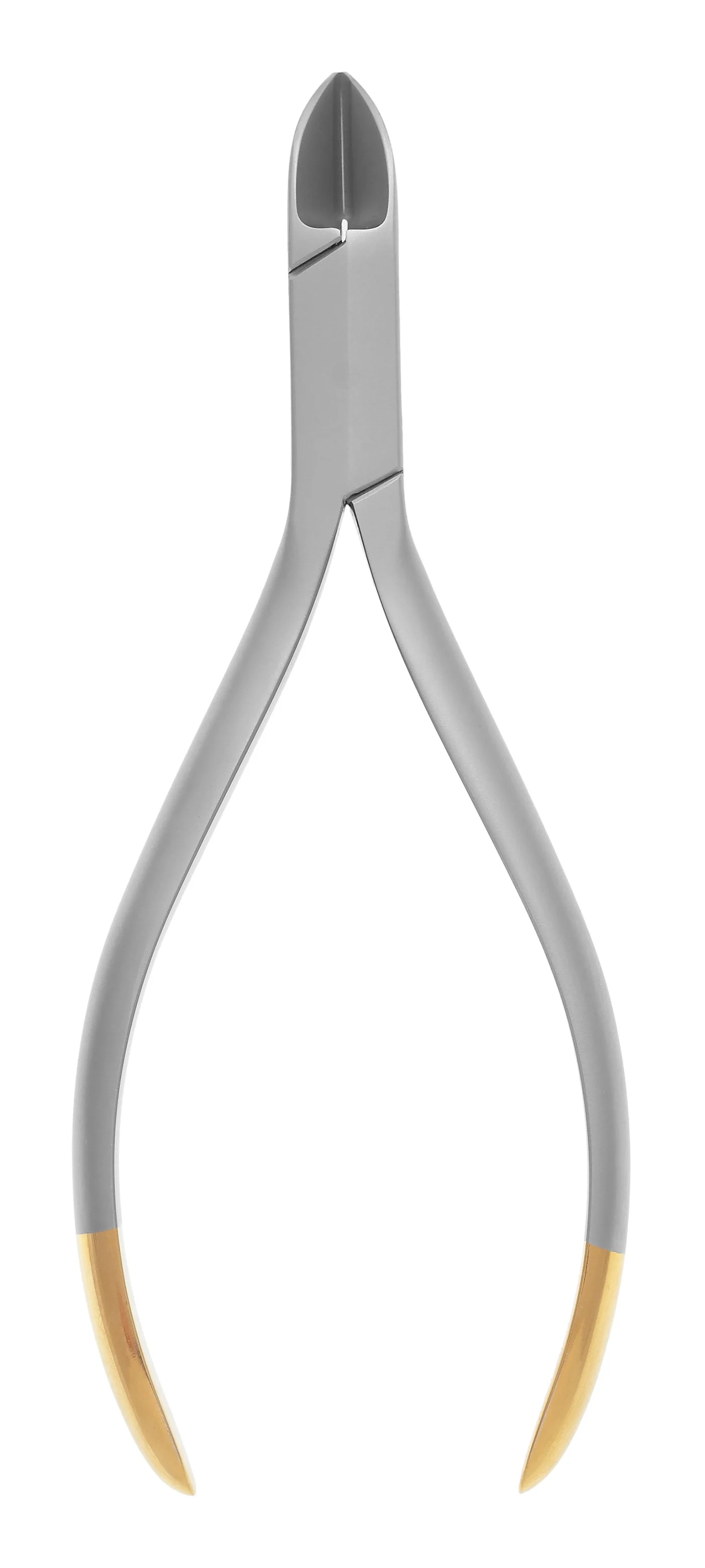 CUTTER CENTURY N.99 TC - 3000/99 TC
