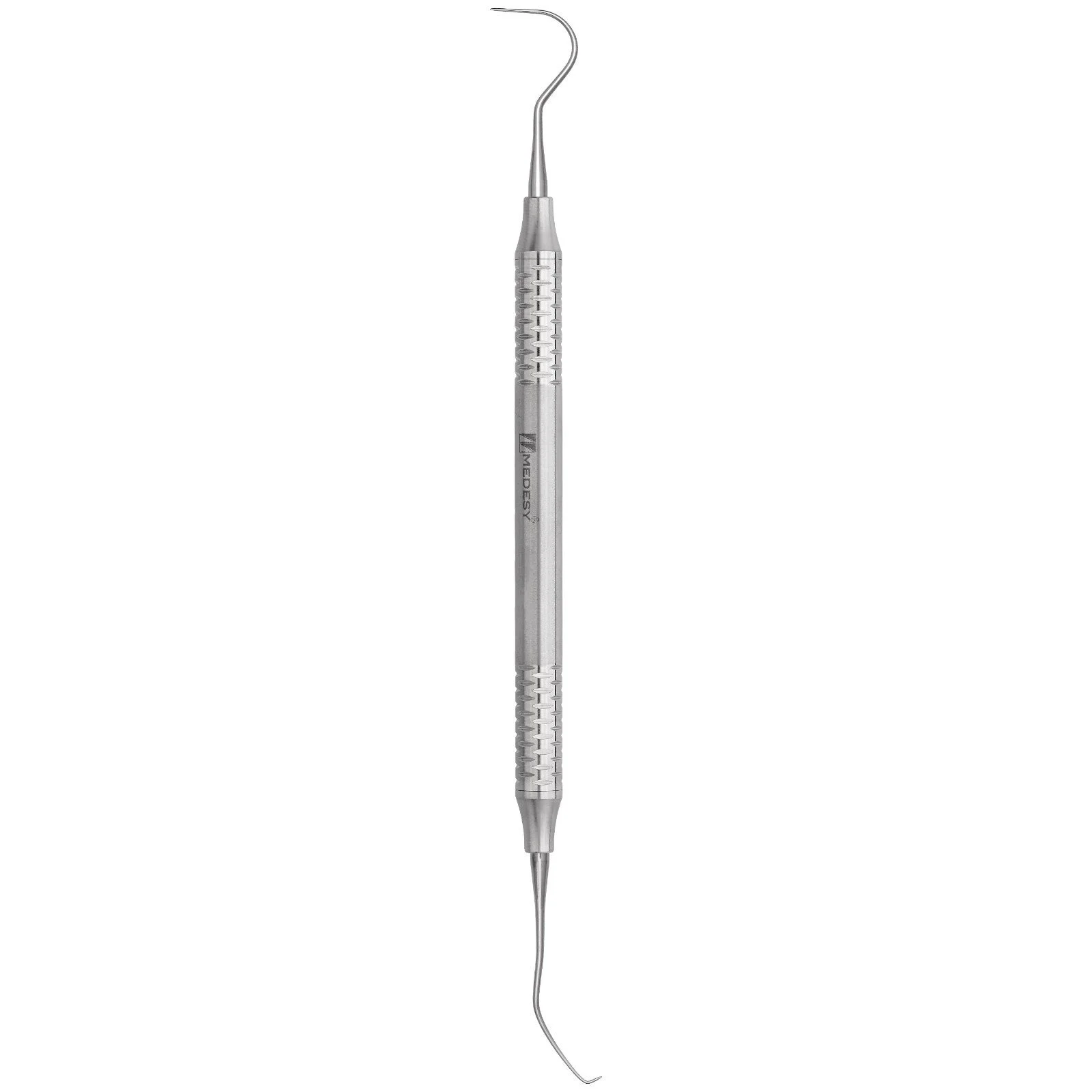 DOUBLE-ENDED EXPLORER N.23-17 - 560/1.HL8