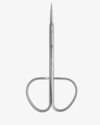 SCISSOR MARILYN ARROW - 3541