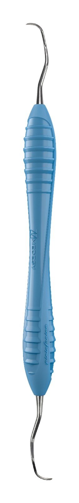 CURETTE GRACEY 13-14 LEVANTE - 625/13-14.SL