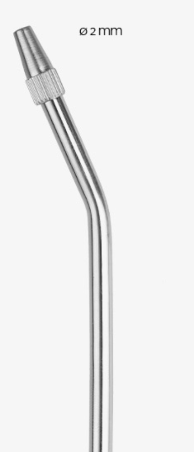 4864_2.png