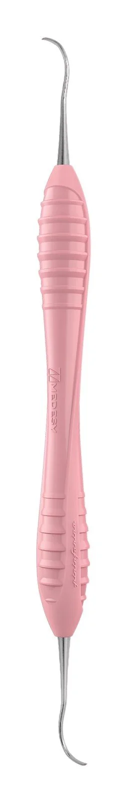CURETTE YOUNGER-GOOD 7/8 LEVANTE - 633/8.SL