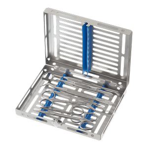 KIT SUTURE REMOVAL - 1672/1