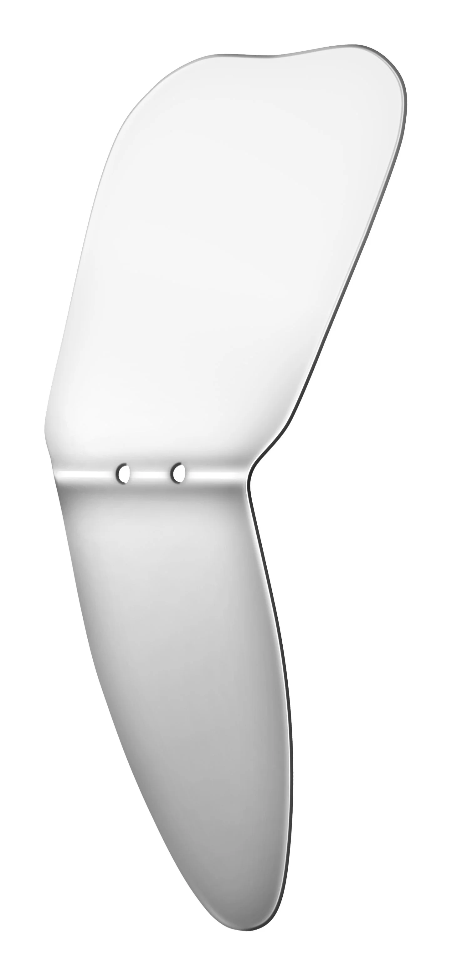 PHOTOGRAPHIC MIRROR OCCLUSAL - BUCCAL - 4915/12